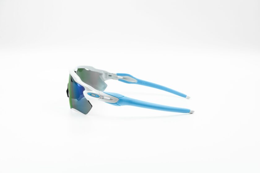 Oakley 9208 57 2 Scaled - Turakhia Optician