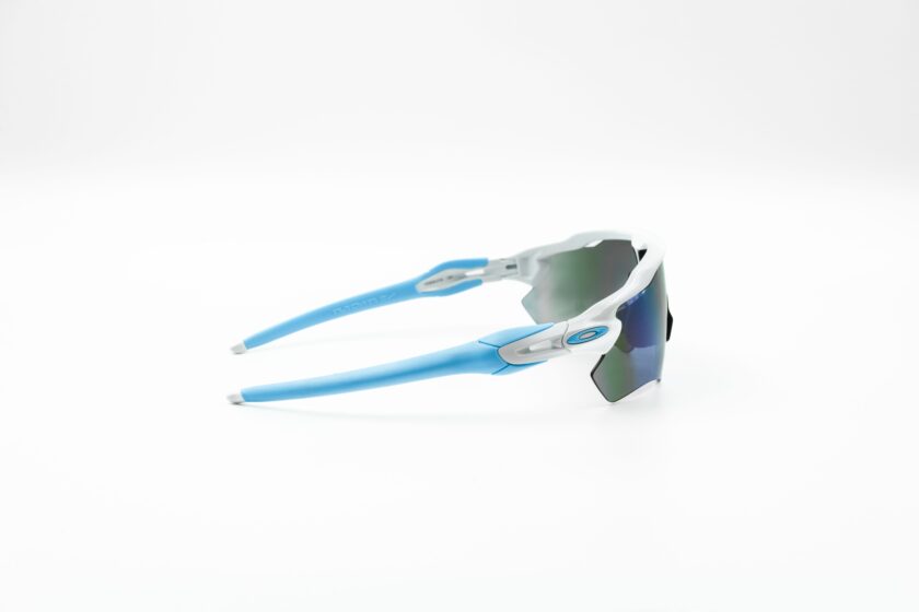 Oakley 9208 57 3 Scaled - Turakhia Optician