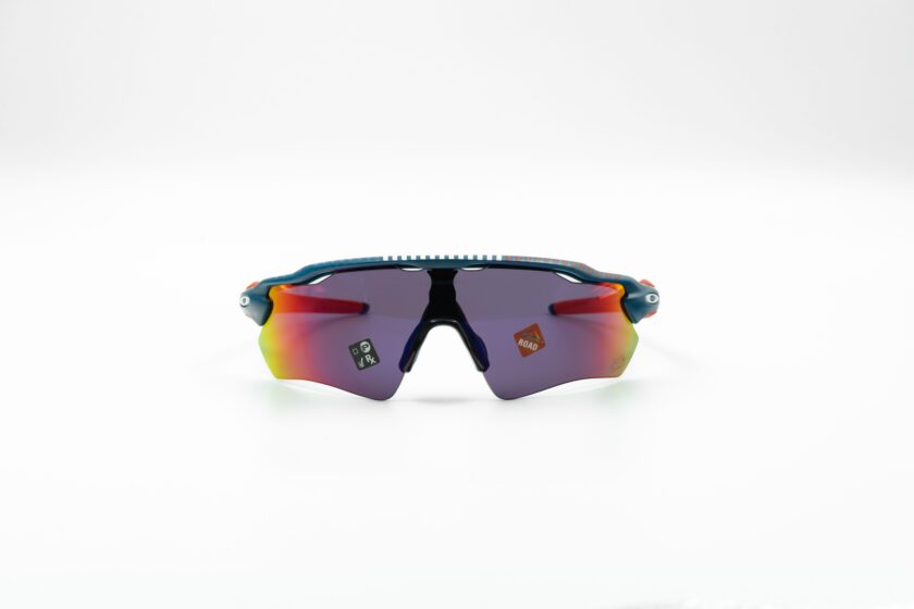 Oakley 9208 C3 1 Scaled - Turakhia Optician