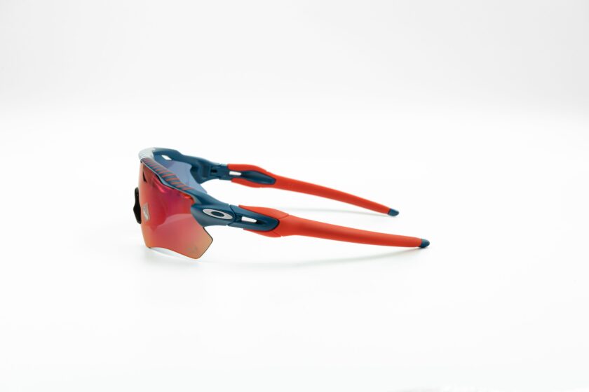 Oakley 9208 C3 3 Scaled - Turakhia Optician