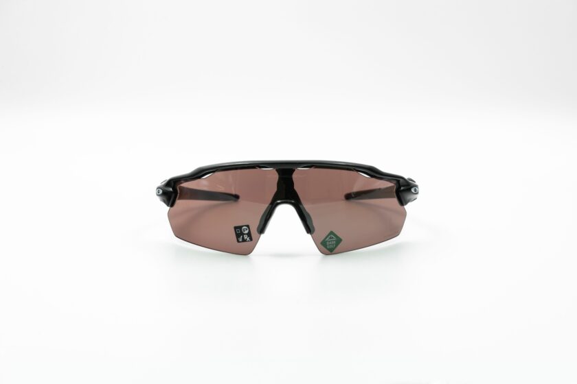 Oakley 9211 18 1 Scaled - Turakhia Optician