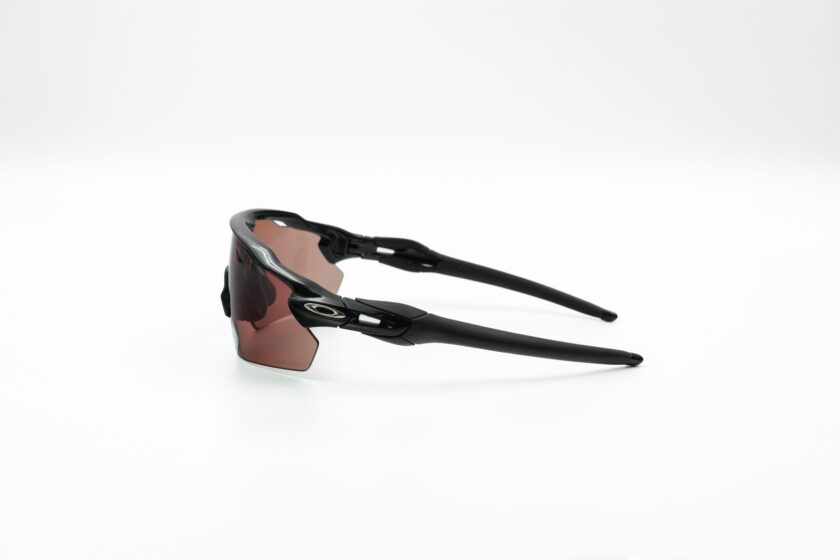Oakley 9211 18 2 Scaled - Turakhia Optician