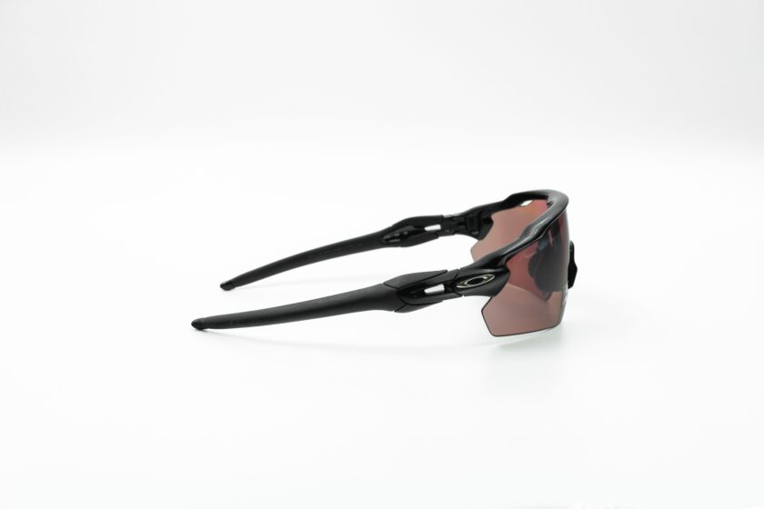 Oakley 9211 18 3 Scaled - Turakhia Optician