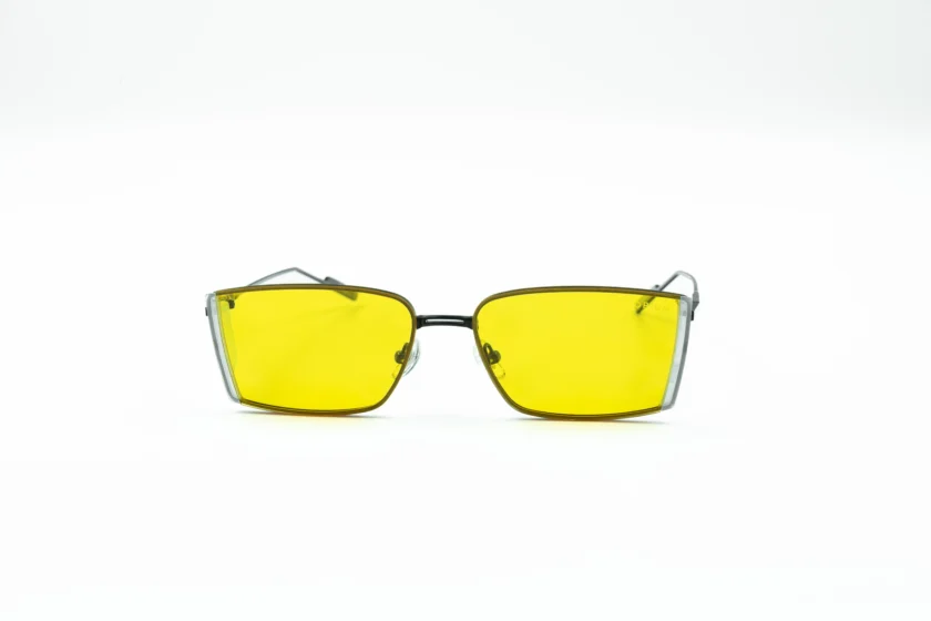 Opium 10009 C02 1 Scaled - Turakhia Optician