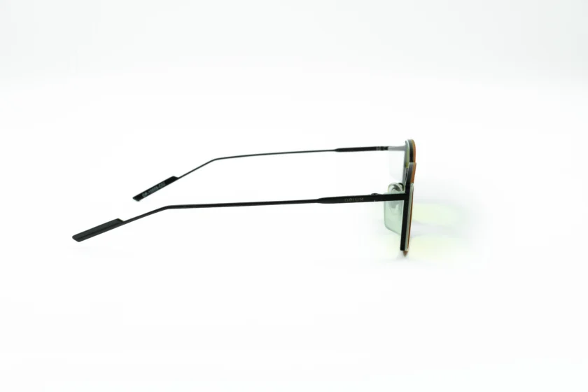 Opium 10009 C02 2 Scaled - Turakhia Optician