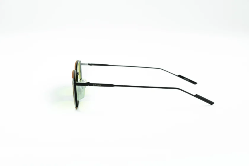 Opium 10009 C02 3 Scaled - Turakhia Optician