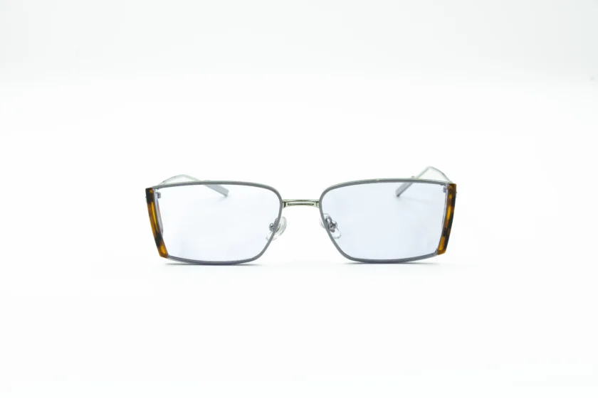 Opium 10009 C05 1 Scaled - Turakhia Optician