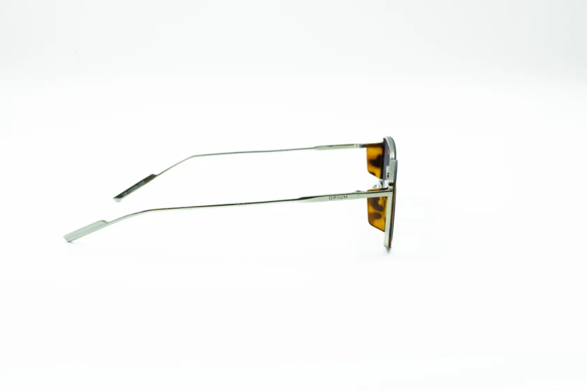Opium 10009 C05 2 Scaled - Turakhia Optician