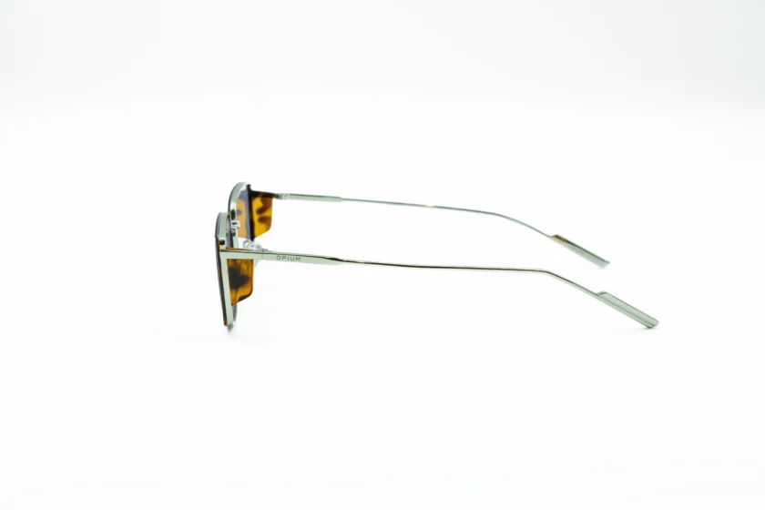 Opium 10009 C05 3 Scaled - Turakhia Optician