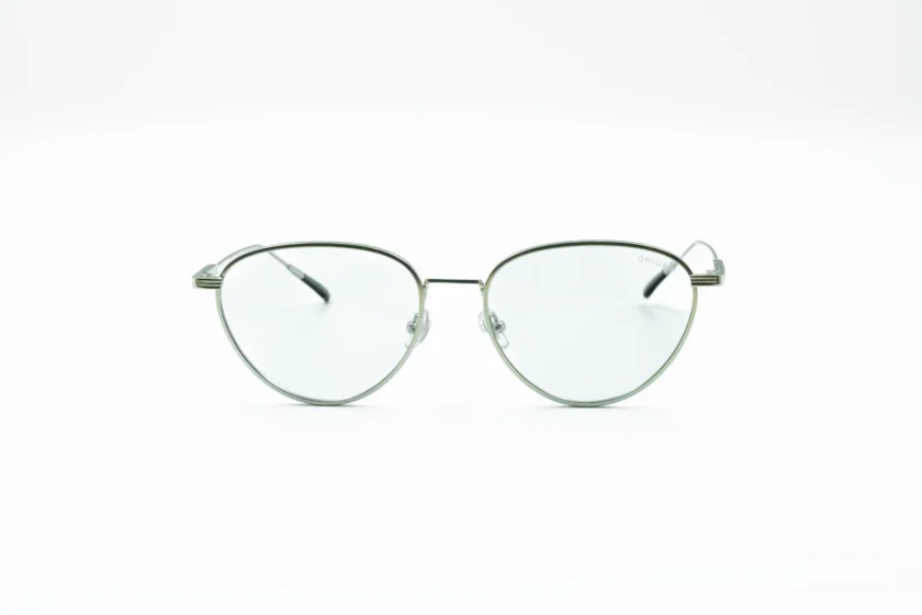 Opium 10024 C01 1 Scaled - Turakhia Optician