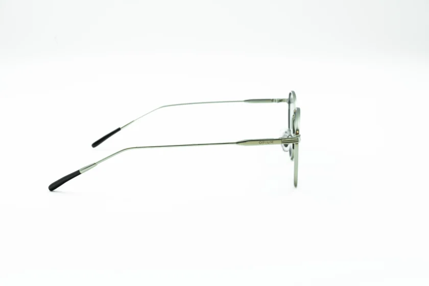 Opium 10024 C01 2 Scaled - Turakhia Optician