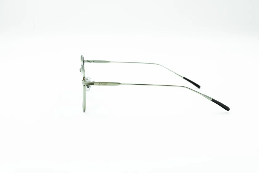 Opium 10024 C01 3 Scaled - Turakhia Optician