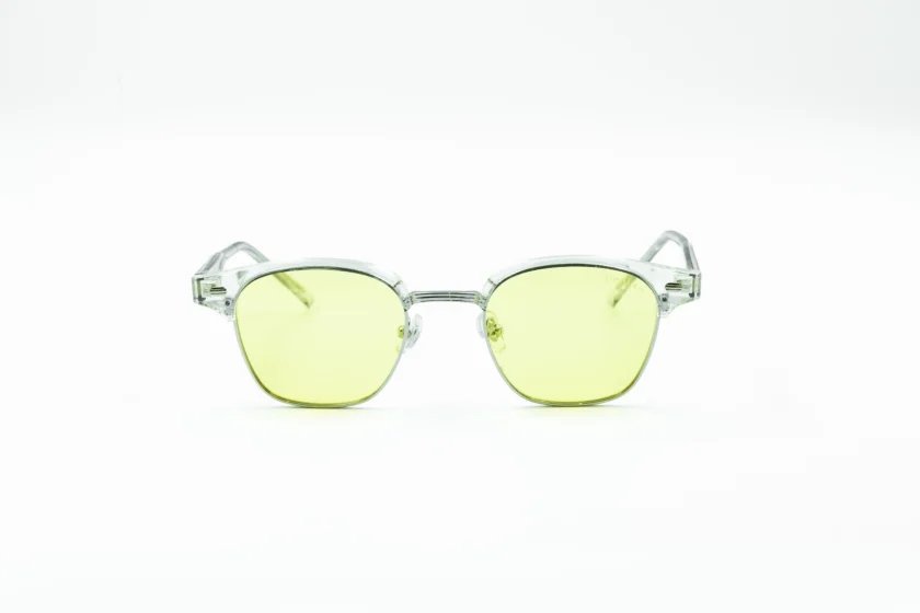 Opium 10026 C02 1 Scaled - Turakhia Optician