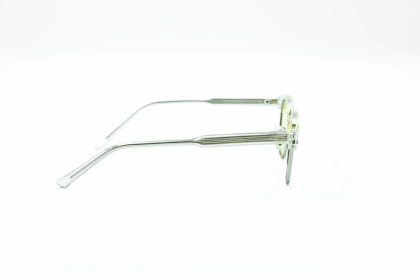 Opium 10026 C02 2 Scaled - Turakhia Optician