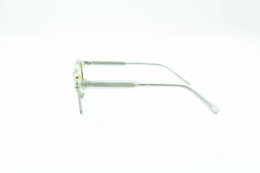 Opium 10026 C02 3 Scaled - Turakhia Optician