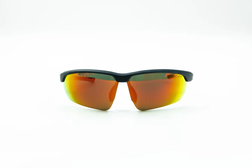Opium 1816 C04 1 Scaled - Turakhia Optician