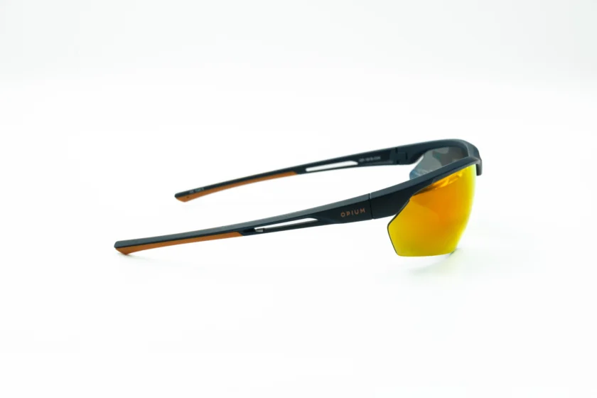 Opium 1816 C04 2 Scaled - Turakhia Optician