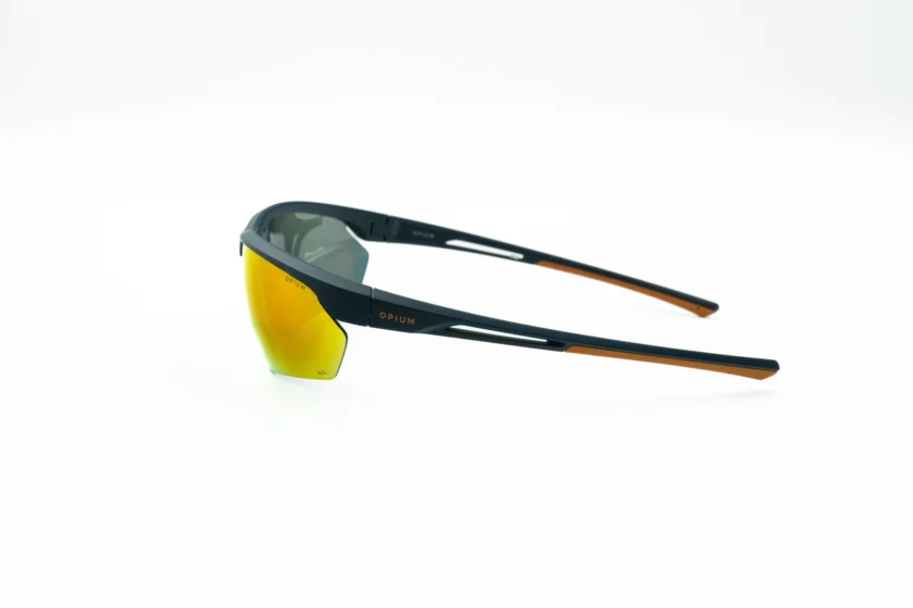 Opium 1816 C04 3 Scaled - Turakhia Optician