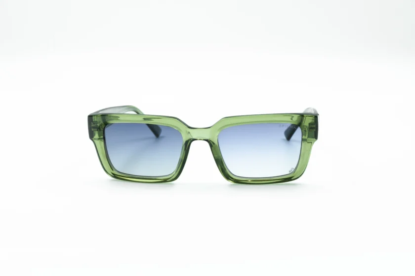 Opium 1941 C05 1 Scaled - Turakhia Optician