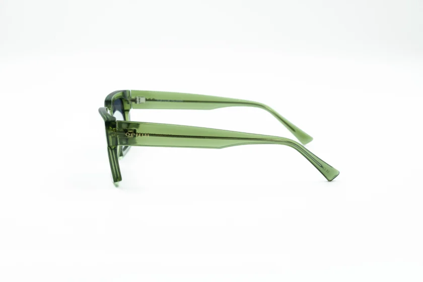 Opium 1941 C05 3 Scaled - Turakhia Optician