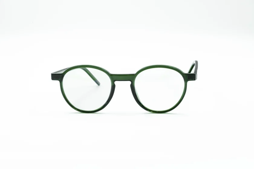 Opium 2307 C04 1 Scaled - Turakhia Optician