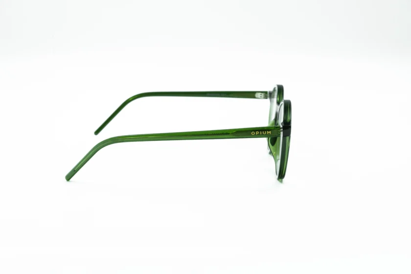 Opium 2307 C04 2 Scaled - Turakhia Optician