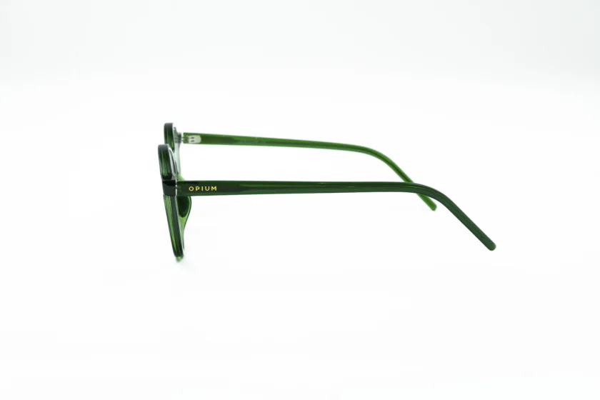 Opium 2307 C04 3 Scaled - Turakhia Optician