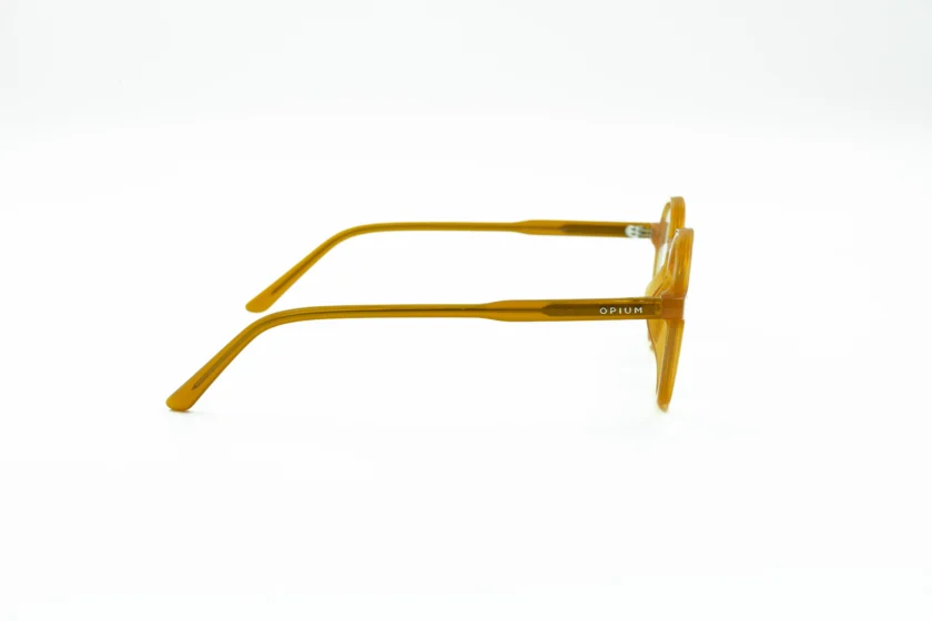 Opium 2310 C04 2 Scaled - Turakhia Optician