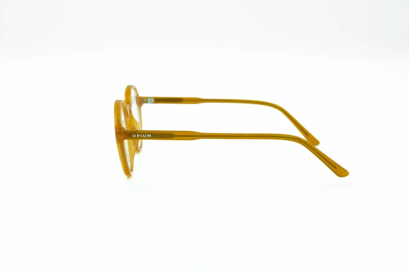 Opium 2310 C04 3 Scaled - Turakhia Optician