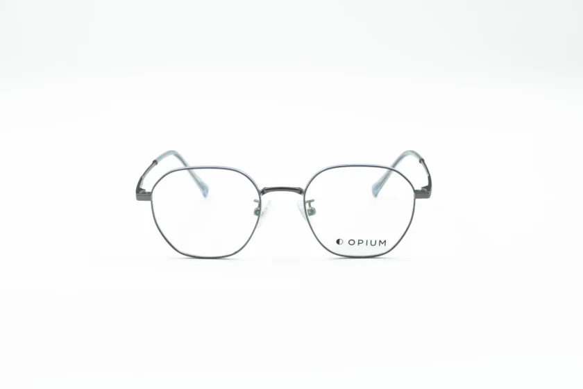 Opium 2483 C24 1 Scaled - Turakhia Optician