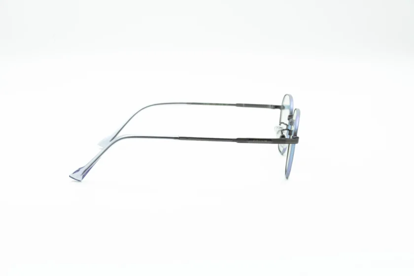 Opium 2483 C24 2 Scaled - Turakhia Optician
