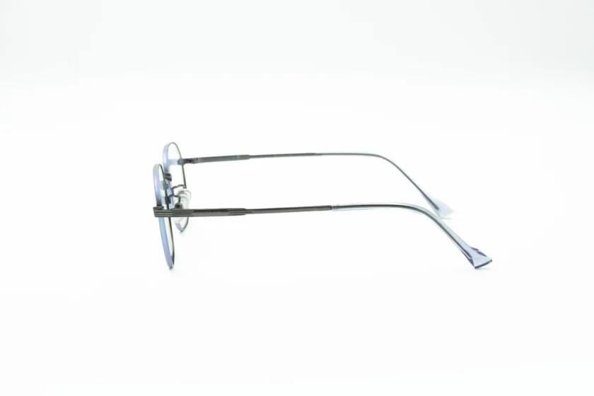 Opium 2483 C24 3 Scaled - Turakhia Optician