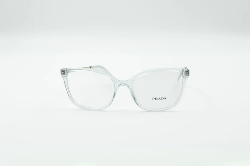 Prada 07Wn 2Az101 1 Scaled - Turakhia Optician