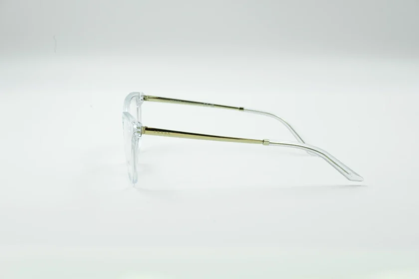 Prada 07Wn 2Az101 2 Scaled - Turakhia Optician