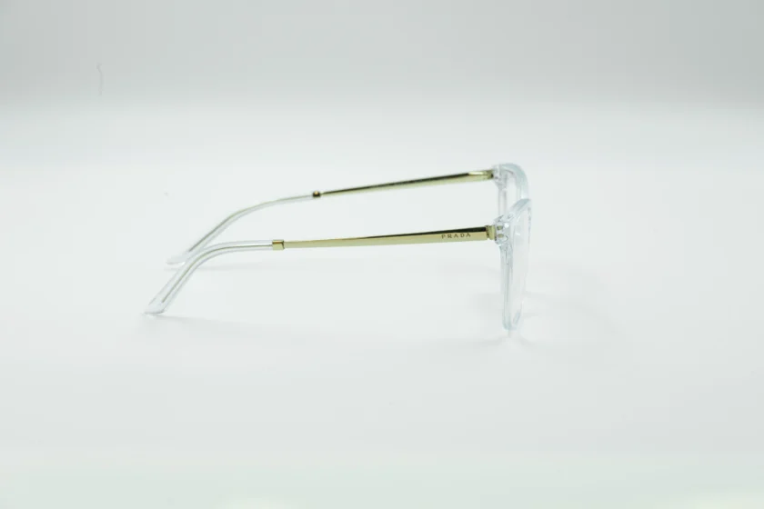 Prada 07Wn 2Az101 3 Scaled - Turakhia Optician