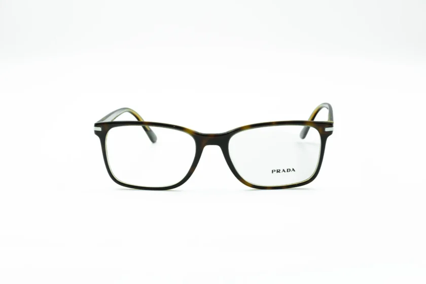 Prada 14Wv Zxh101 1 Scaled - Turakhia Optician