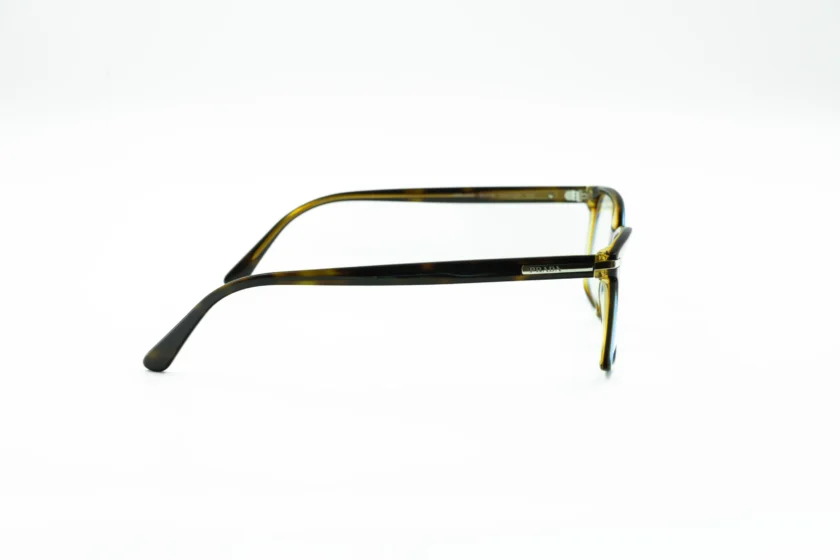 Prada 14Wv Zxh101 2 Scaled - Turakhia Optician
