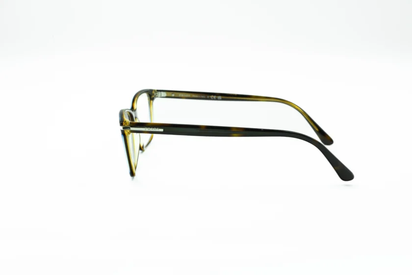 Prada 14Wv Zxh101 3 Scaled - Turakhia Optician