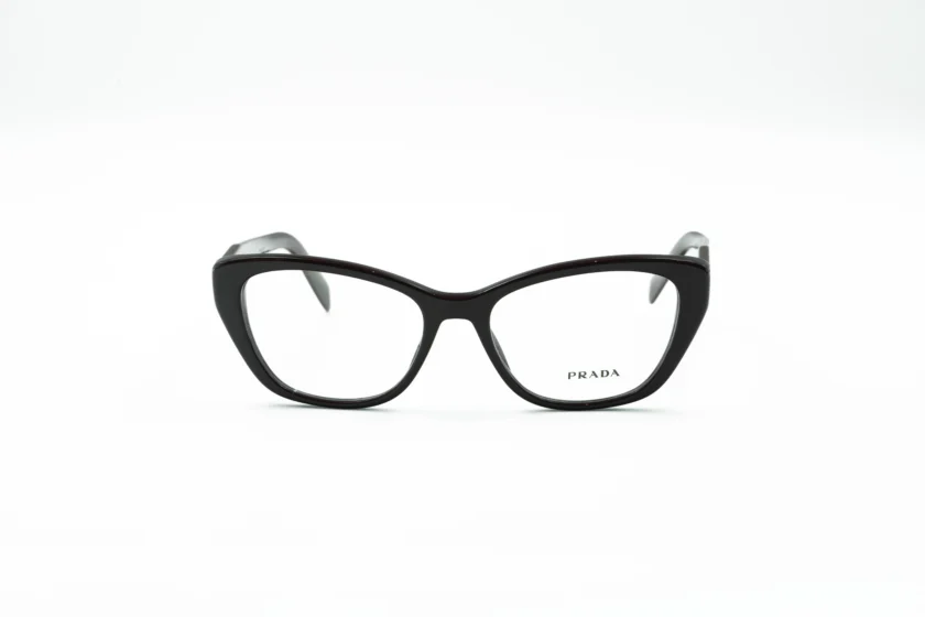 Prada 19Wv Viy101 1 Scaled - Turakhia Optician