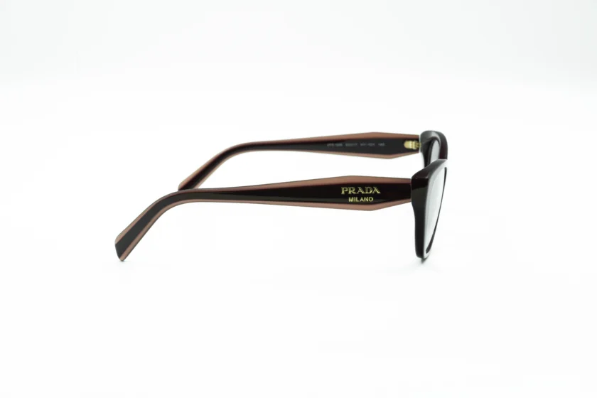 Prada 19Wv Viy101 2 Scaled - Turakhia Optician