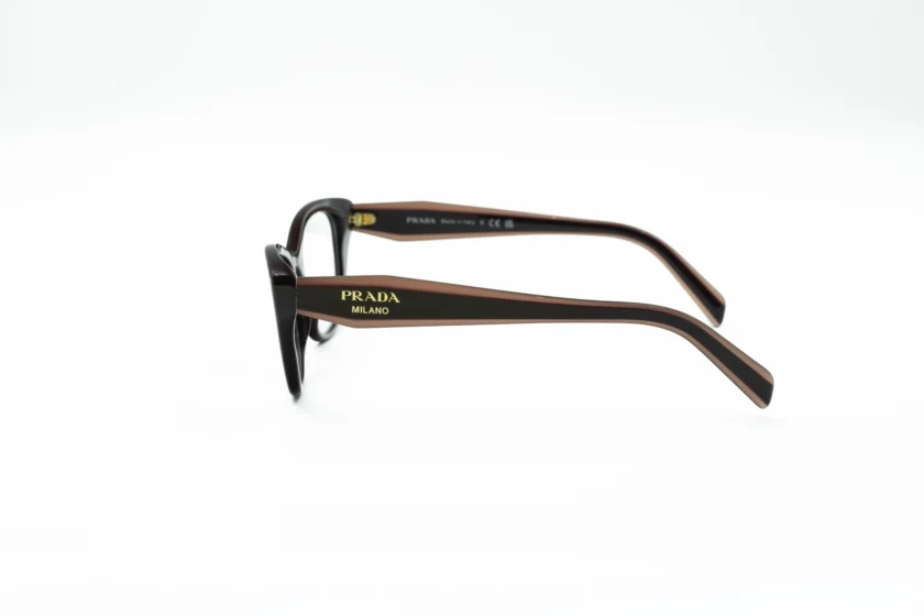 Prada 19Wv Viy101 3 Scaled - Turakhia Optician