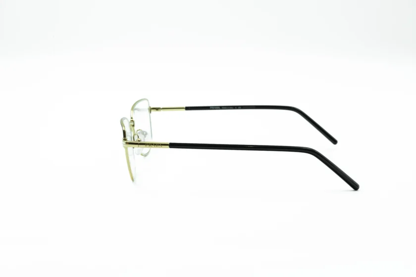Prada 59Yv Aav101 2 Scaled - Turakhia Optician