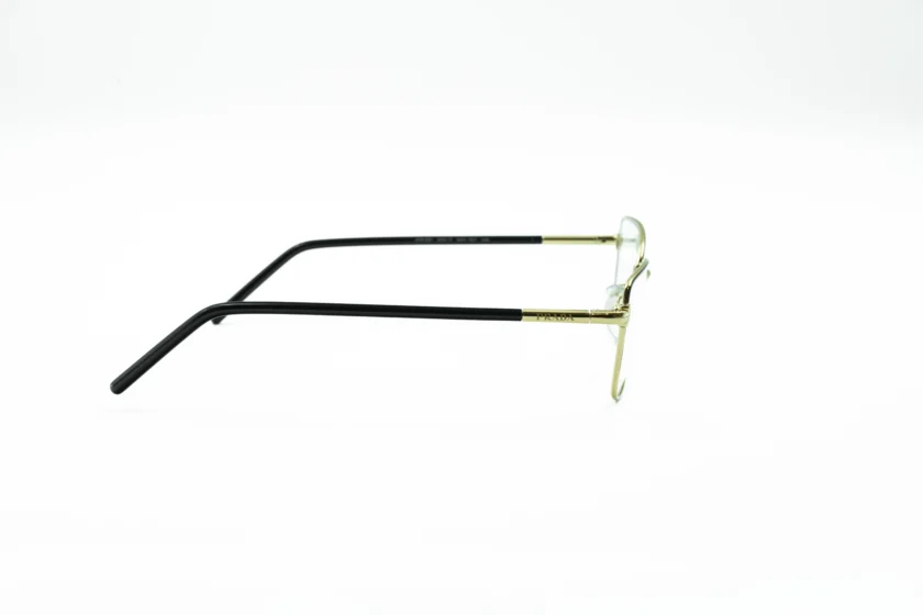 Prada 59Yv Aav101 3 Scaled - Turakhia Optician