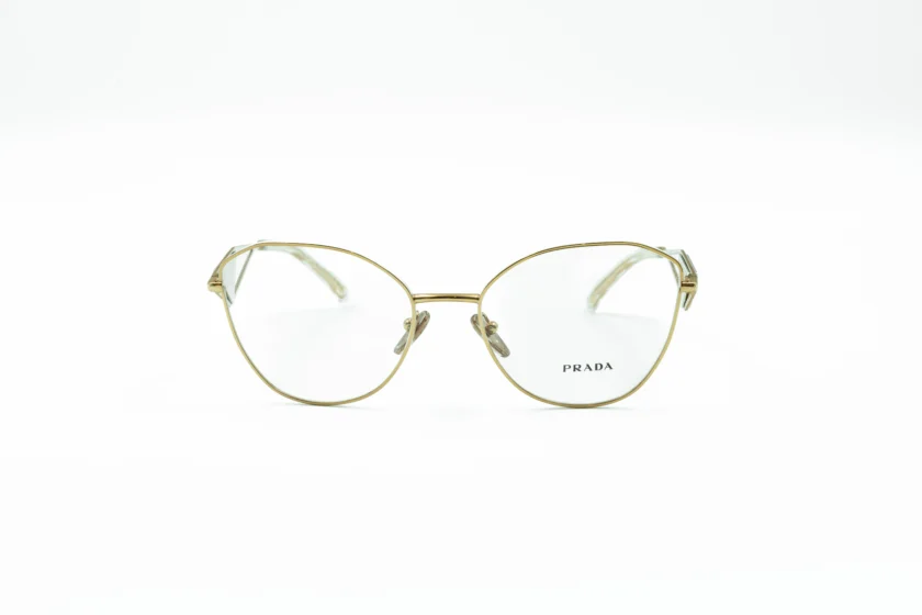 Prada Vpr 52Z Svf101 1 Scaled - Turakhia Optician