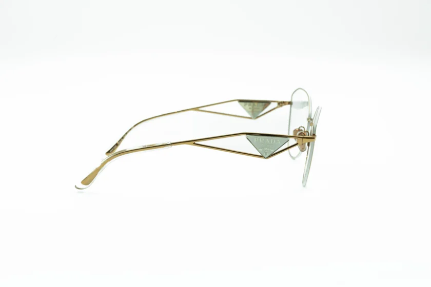 Prada Vpr 52Z Svf101 2 Scaled - Turakhia Optician