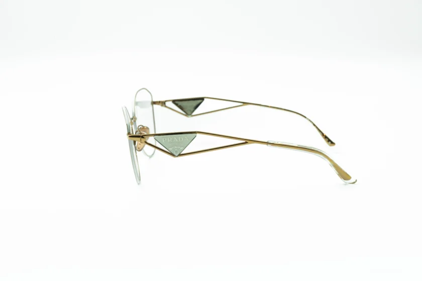 Prada Vpr 52Z Svf101 3 Scaled - Turakhia Optician