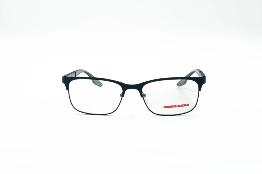 Prada Vps 52N 07P101 1 Scaled - Turakhia Optician