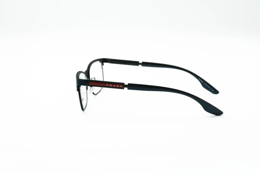Prada Vps 52N 07P101 2 Scaled - Turakhia Optician