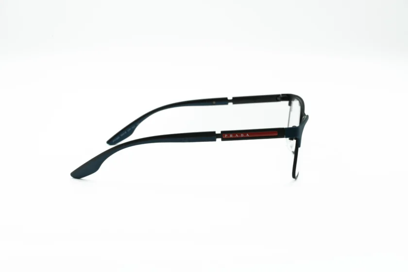 Prada Vps 52N 07P101 3 Scaled - Turakhia Optician