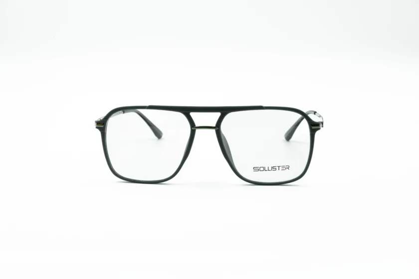 Sollister H00153 C8 1 Scaled - Turakhia Optician